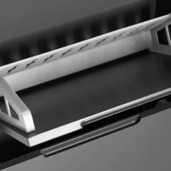 Armoire à Chaussures MiPuro 22 Armoire à Chaussures MiPuro -Promos Déco Vestiaire Boutique 1000134817 190208 08070500010 GALLERYIMAGES P000000001000134817