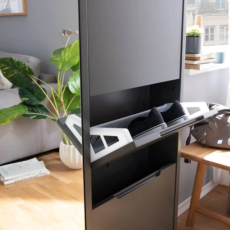 Armoire à Chaussures MiPuro 10 Armoire à Chaussures MiPuro – Image 10