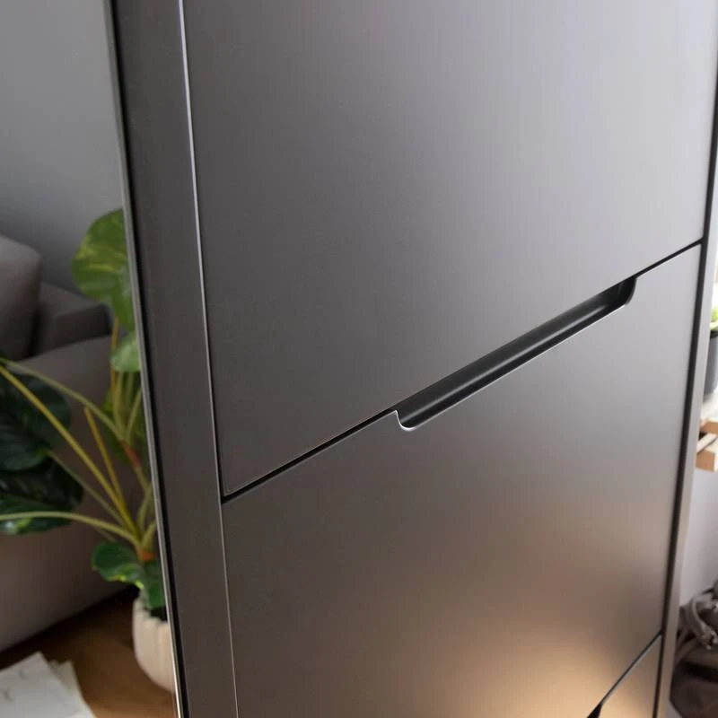 Armoire à Chaussures MiPuro 12 Armoire à Chaussures MiPuro – Image 12