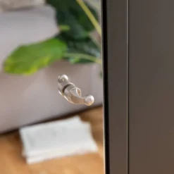 Armoire à Chaussures MiPuro 26 Armoire à Chaussures MiPuro -Promos Déco Vestiaire Boutique 1000134817 190227 11573500012 GALLERYIMAGES P000000001000134817