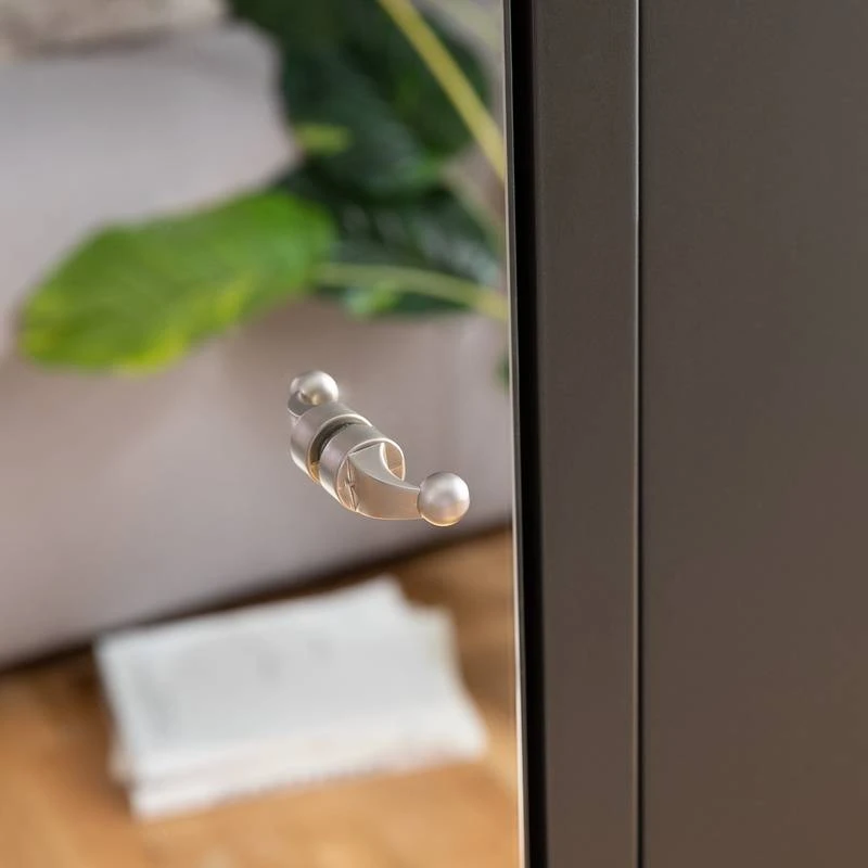 Armoire à Chaussures MiPuro 13 Armoire à Chaussures MiPuro – Image 13