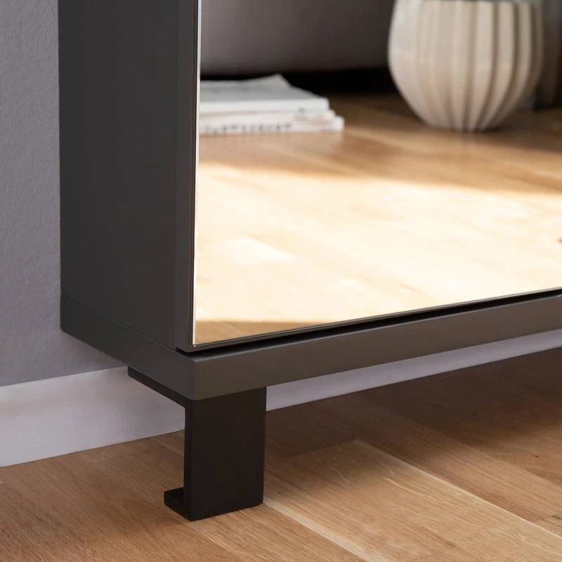 Armoire à Chaussures MiPuro 14 Armoire à Chaussures MiPuro – Image 14