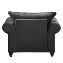 Fauteuil Solita 23 Fauteuil Solita -Promos Déco Vestiaire Boutique 1000135631 181018 162922191 GALLERYIMAGES P000000001000135631