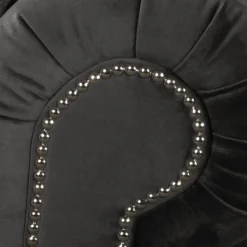 Fauteuil Solita 24 Fauteuil Solita -Promos Déco Vestiaire Boutique 1000135631 181018 162922192 GALLERYIMAGES P000000001000135631