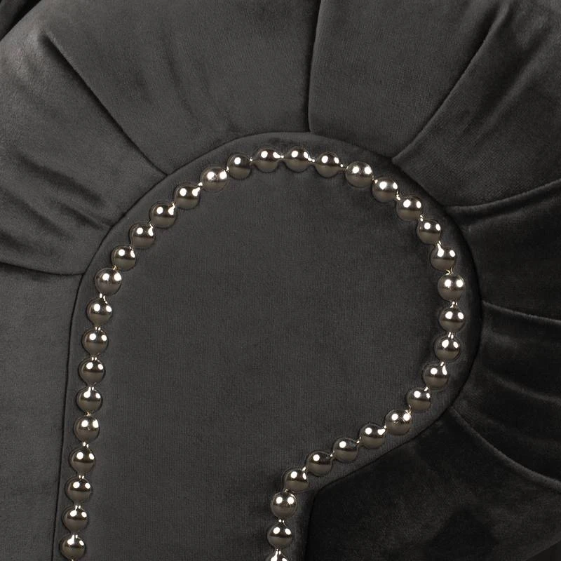 Fauteuil Solita 5 Fauteuil Solita – Image 5