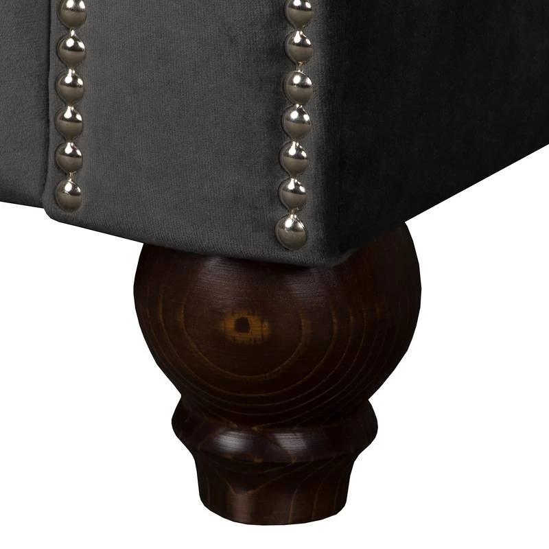 Fauteuil Solita 8 Fauteuil Solita – Image 8