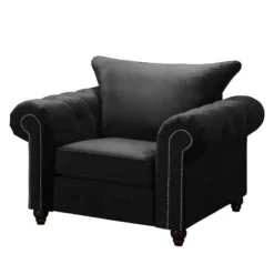 Fauteuil Solita 38 Fauteuil Solita -Promos Déco Vestiaire Boutique 1000135642 181018 162943297 IMAGE P000000001000135642