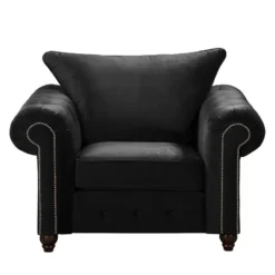 Fauteuil Solita 39 Fauteuil Solita -Promos Déco Vestiaire Boutique 1000135642 181018 162943298 GALLERYIMAGES P000000001000135642