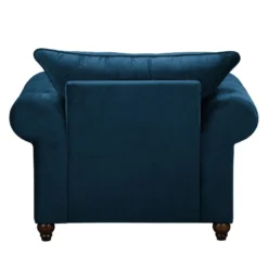 Fauteuil Solita 32 Fauteuil Solita -Promos Déco Vestiaire Boutique 1000135652 181018 162957374 GALLERYIMAGES P000000001000135652