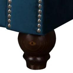 Fauteuil Solita 36 Fauteuil Solita -Promos Déco Vestiaire Boutique 1000135652 181018 162958378 GALLERYIMAGES P000000001000135652