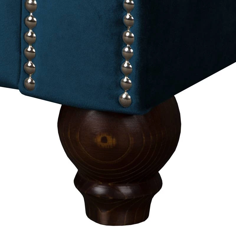 Fauteuil Solita 17 Fauteuil Solita – Image 17