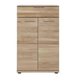 Armoire à Chaussures Jorvi 10 Armoire à Chaussures Jorvi -Promos Déco Vestiaire Boutique 1000135807 181106 15350343 GALLERYIMAGES P000000001000135807