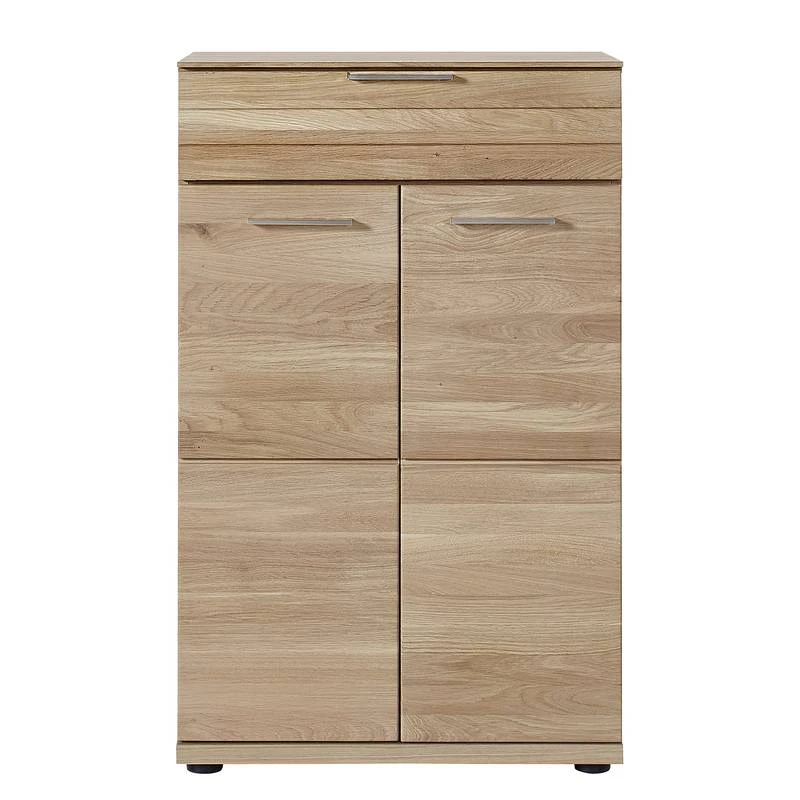 Armoire à Chaussures Jorvi 3 Armoire à Chaussures Jorvi – Image 3