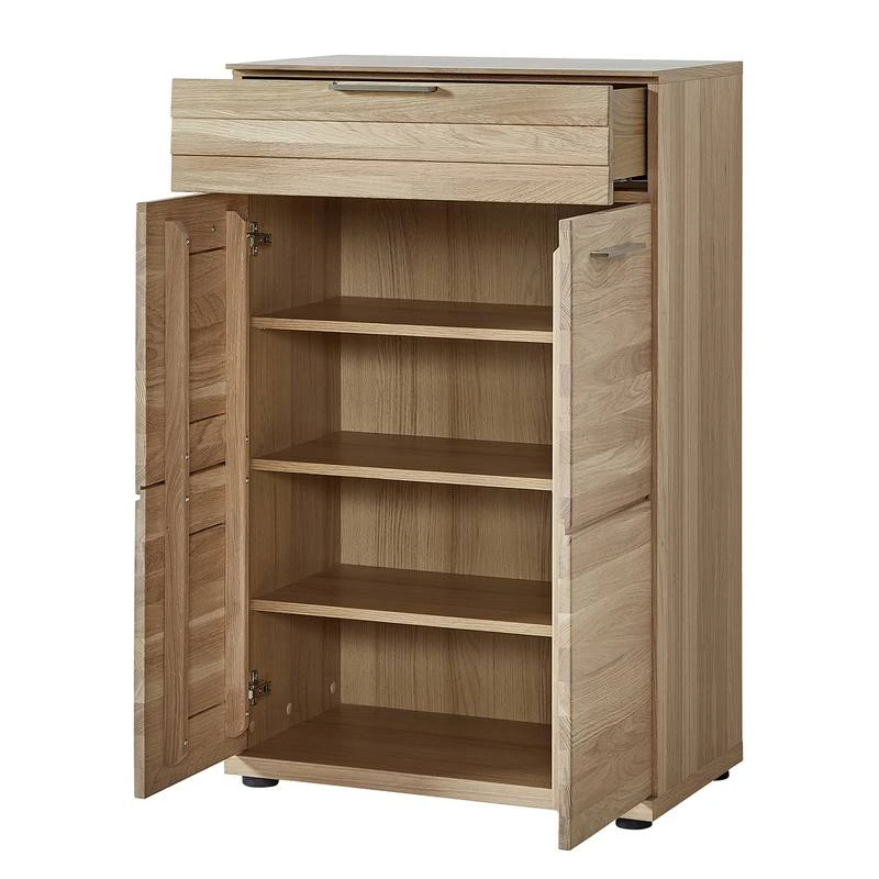 Armoire à Chaussures Jorvi 4 Armoire à Chaussures Jorvi – Image 4