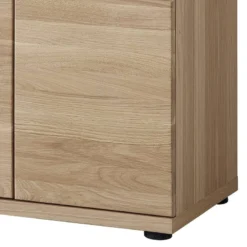 Armoire à Chaussures Jorvi 12 Armoire à Chaussures Jorvi -Promos Déco Vestiaire Boutique 1000135807 181106 15350345 GALLERYIMAGES P000000001000135807