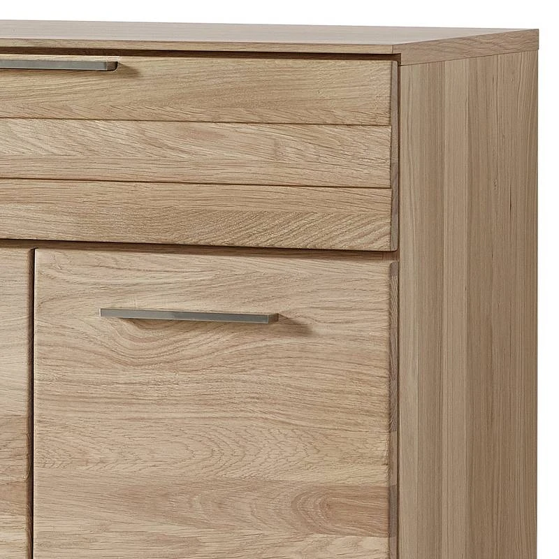 Armoire à Chaussures Jorvi 6 Armoire à Chaussures Jorvi – Image 6