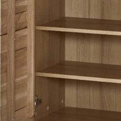 Armoire à Chaussures Jorvi 14 Armoire à Chaussures Jorvi -Promos Déco Vestiaire Boutique 1000135807 181106 15350547 GALLERYIMAGES P000000001000135807