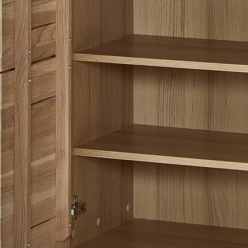 Armoire à Chaussures Jorvi 7 Armoire à Chaussures Jorvi – Image 7