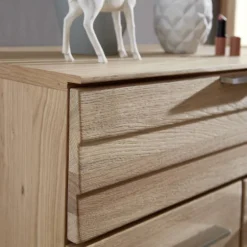 Armoire à Chaussures Jorvi 15 Armoire à Chaussures Jorvi -Promos Déco Vestiaire Boutique 1000135807 181106 15350648 GALLERYIMAGES P000000001000135807