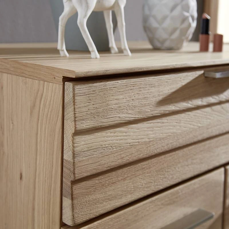 Armoire à Chaussures Jorvi 8 Armoire à Chaussures Jorvi – Image 8