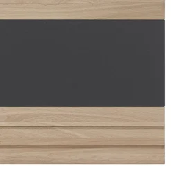 Porte-manteaux Mural Jorvi -Promos Déco Vestiaire Boutique 1000135808 181106 15350650 GALLERYIMAGES P000000001000135808