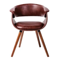 Chaise à Accoudoirs Monaco -Promos Déco Vestiaire Boutique 1000135836 181005 15011172 GALLERYIMAGES P000000001000135836