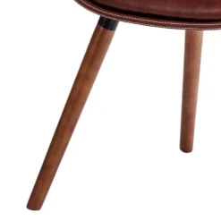 Chaise à Accoudoirs Monaco -Promos Déco Vestiaire Boutique 1000135836 181005 15011174 GALLERYIMAGES P000000001000135836