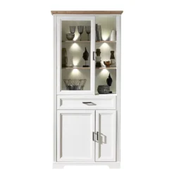 Ensemble Meubles TV Jasmund IV (3 élém.) -Promos Déco Vestiaire Boutique 1000136066 181227 12565100091 GALLERYIMAGES P000000001000136066