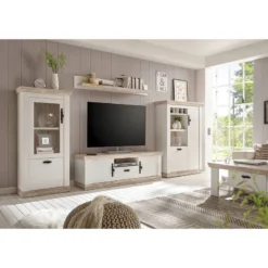 Meuble TV Lewk II -Promos Déco Vestiaire Boutique 1000136078 181219 14223900058 MOOD GALLERYIMAGES P000000001000136078 mood