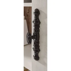 Meuble TV Lewk II -Promos Déco Vestiaire Boutique 1000136078 181219 14223900060 GALLERYIMAGES P000000001000136078