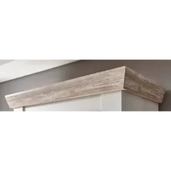 Meuble TV Lewk II -Promos Déco Vestiaire Boutique 1000136078 181219 14223900061 GALLERYIMAGES P000000001000136078