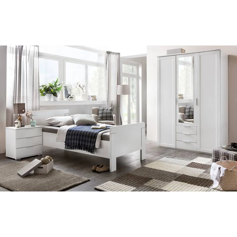 Lit Nadja 2 Lit Nadja – Image 2