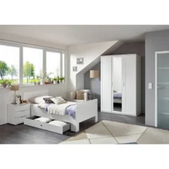 Lit Nadja 13 Lit Nadja -Promos Déco Vestiaire Boutique 1000136816 181015 110754156 MOOD GALLERYIMAGES P000000001000136816 mood