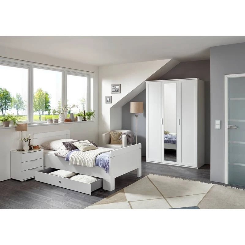 Lit Nadja 3 Lit Nadja – Image 3