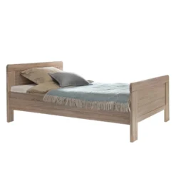 Lit Nadja 17 Lit Nadja -Promos Déco Vestiaire Boutique 1000136822 181015 110754161 IMAGE P000000001000136822