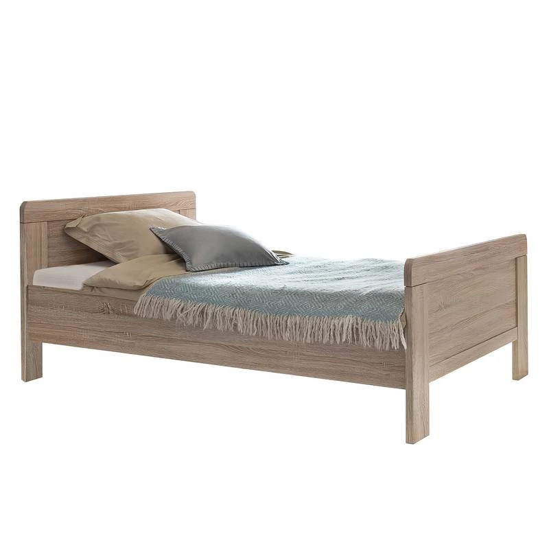 Lit Nadja 7 Lit Nadja – Image 7