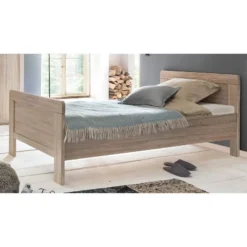 Lit Nadja 18 Lit Nadja -Promos Déco Vestiaire Boutique 1000136822 181015 110754162 MOOD GALLERYIMAGES P000000001000136822 mood