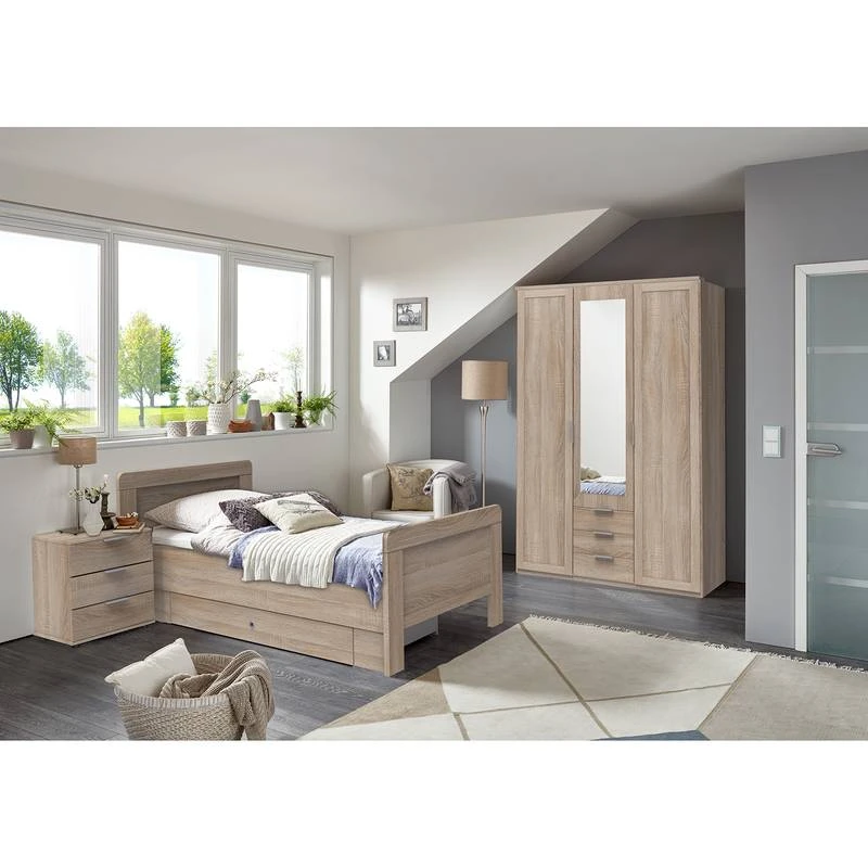 Lit Nadja 9 Lit Nadja – Image 9