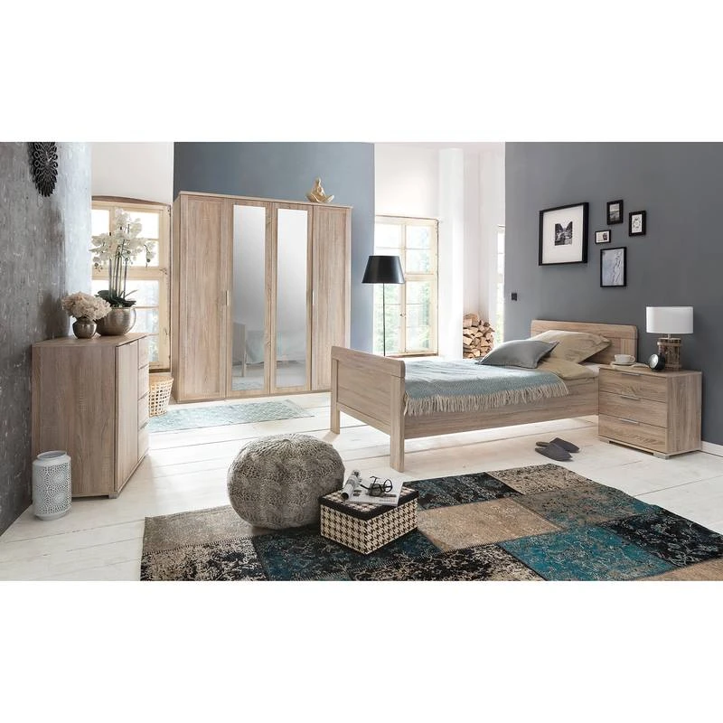 Lit Nadja 10 Lit Nadja – Image 10