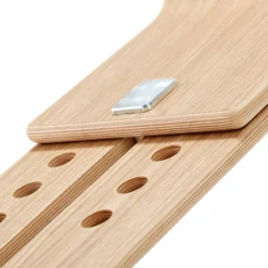 Tabouret MyERCOLINO -Promos Déco Vestiaire Boutique 1000137074 181116 132420268 GALLERYIMAGES P000000001000137074