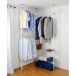 Produits populaires -Promos Déco Vestiaire Boutique 1000138147 181112 08283838 MOOD GALLERYIMAGES P000000001000138147 mood