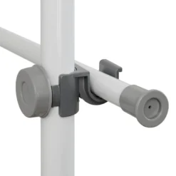 Wenko Étagère Télescopique Herkules Basic 6 Wenko Étagère Télescopique Herkules Basic -Promos Déco Vestiaire Boutique 1000138149 181112 08283948 GALLERYIMAGES P000000001000138149