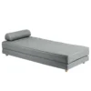 Chaise Relax Ezine