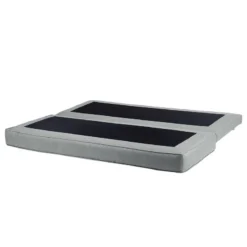 Chaise Relax Ezine -Promos Déco Vestiaire Boutique 1000138393 190110 15523500220 GALLERYIMAGES P000000001000138393