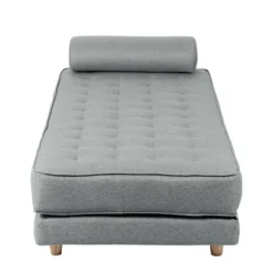 Chaise Relax Ezine -Promos Déco Vestiaire Boutique 1000138393 190110 15523500221 GALLERYIMAGES P000000001000138393