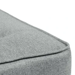 Chaise Relax Ezine -Promos Déco Vestiaire Boutique 1000138393 190110 15523500224 GALLERYIMAGES P000000001000138393