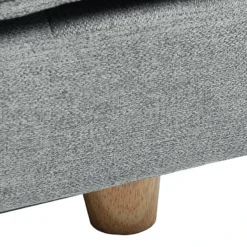 Chaise Relax Ezine -Promos Déco Vestiaire Boutique 1000138393 190110 15523500226 GALLERYIMAGES P000000001000138393