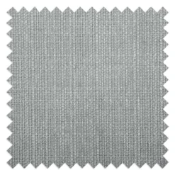 Chaise Relax Ezine -Promos Déco Vestiaire Boutique 1000138393 190110 15523600227 GALLERYIMAGES P000000001000138393