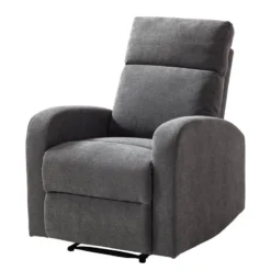 Fauteuil De Relaxation Grandhan