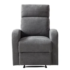 Fauteuil De Relaxation Grandhan -Promos Déco Vestiaire Boutique 1000139826 200731 14235300029 DETAILS P000000001000139826
